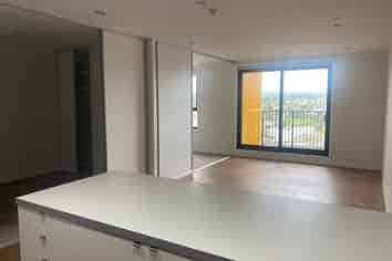 1206/20 McCrae Way, New Lynn