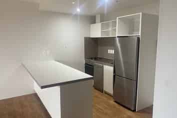1206/20 McCrae Way, New Lynn