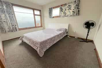 41 Hands Road, Middleton