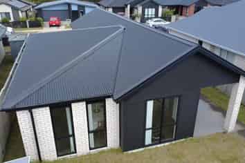 107 Union Drive, Papamoa