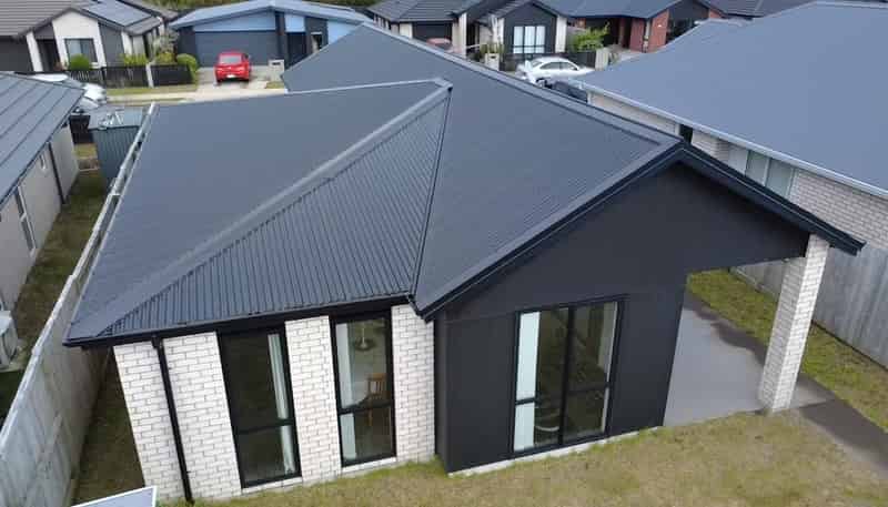 107 Union Drive, Papamoa