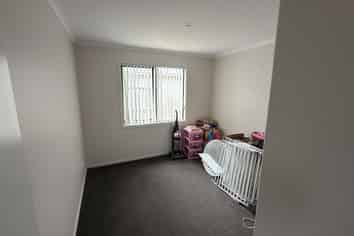 107 Union Drive, Papamoa
