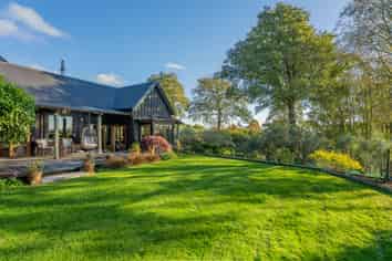 147 Settlement Road, Te Horo