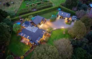 147 Settlement Road, Te Horo
