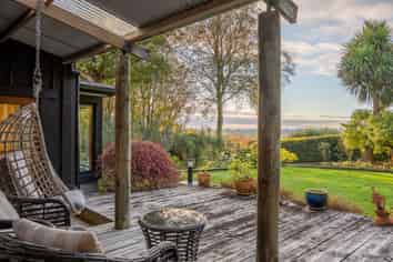 147 Settlement Road, Te Horo