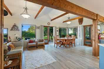 147 Settlement Road, Te Horo