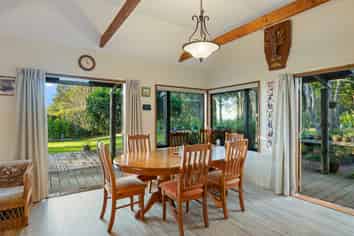 147 Settlement Road, Te Horo