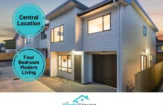 3/32 Alfriston Road, Manurewa