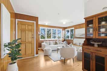 1/37 Verran Road, Birkdale