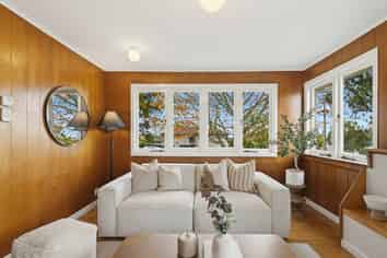 1/37 Verran Road, Birkdale