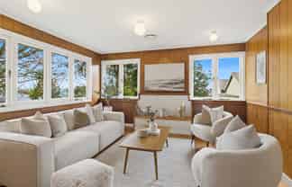 1/37 Verran Road, Birkdale