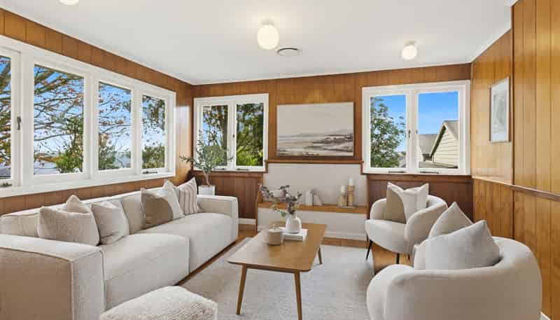 1/37 Verran Road, Birkdale