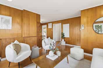 1/37 Verran Road, Birkdale