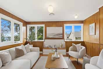 1/37 Verran Road, Birkdale