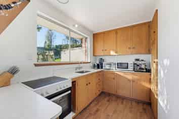 1/41 Quarry Road, Watlington