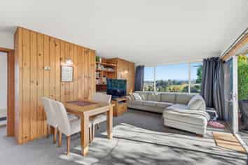 1/41 Quarry Road, Watlington