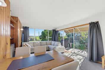1/41 Quarry Road, Watlington