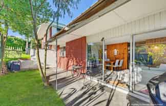 1/41 Quarry Road, Watlington