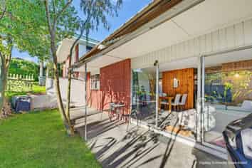1/41 Quarry Road, Watlington