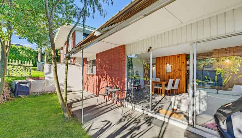 1/41 Quarry Road, Watlington