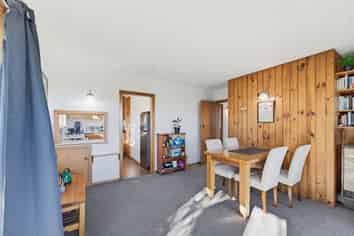 1/41 Quarry Road, Watlington