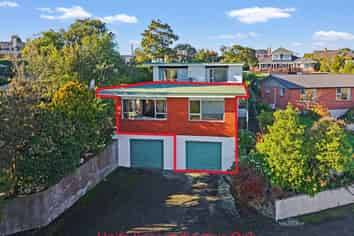 1/41 Quarry Road, Watlington