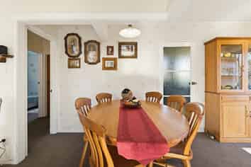 1107 Heretaunga Street East, Parkvale