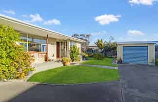 1107 Heretaunga Street East, Parkvale