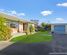 1107 Heretaunga Street East, Parkvale, Hastings, Hawkes Bay