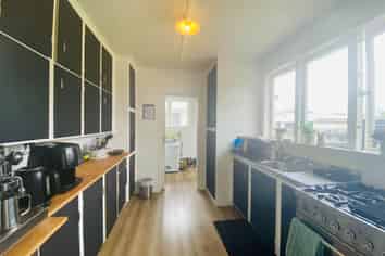 60 Wellesley Road, Mangere Bridge