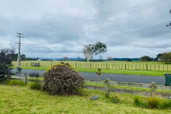 60 Wellesley Road, Mangere Bridge