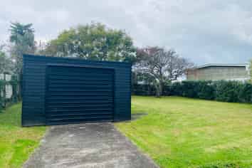 60 Wellesley Road, Mangere Bridge