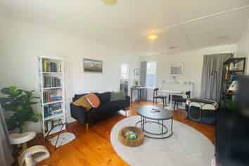 60 Wellesley Road, Mangere Bridge