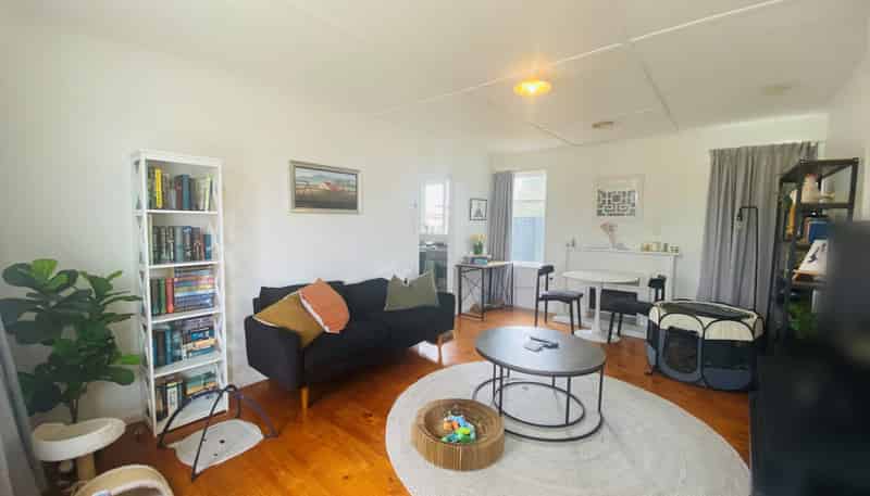 60 Wellesley Road, Mangere Bridge