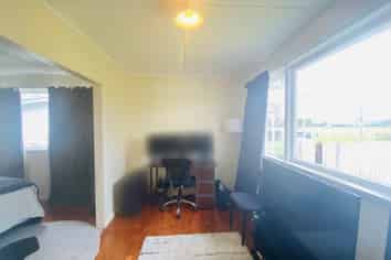 60 Wellesley Road, Mangere Bridge