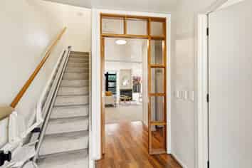 2 Hatton Street, Karori