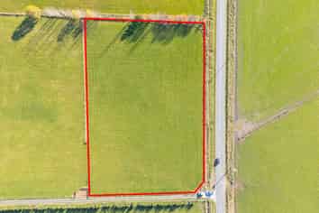 89A McKinnon Road, Gore