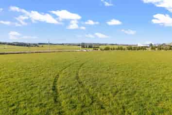 89A McKinnon Road, Gore