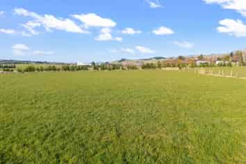 89A McKinnon Road, Gore