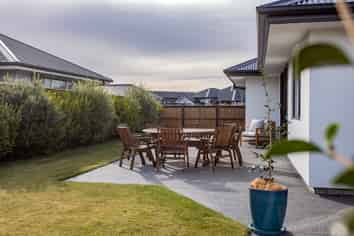 64 Watkins Drive, Rangiora