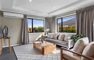 64 Watkins Drive, Rangiora