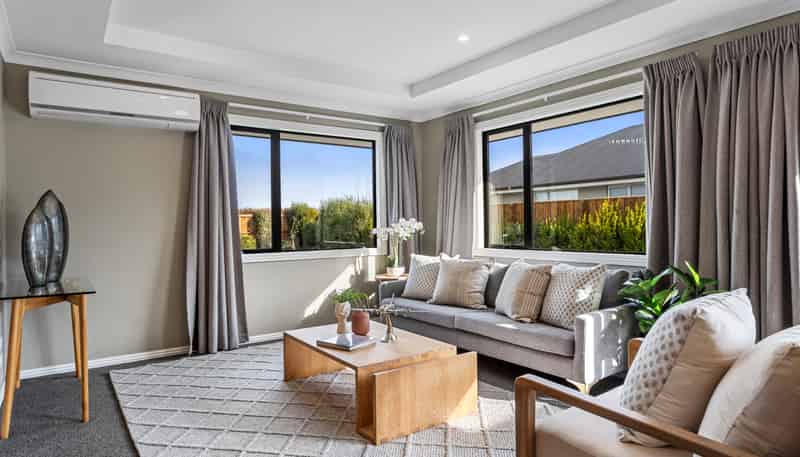 64 Watkins Drive, Rangiora