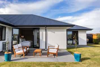 64 Watkins Drive, Rangiora