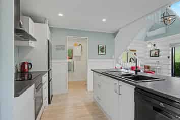 15/600 Hikuai Settlement Road, Pauanui