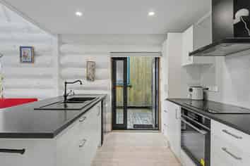 15/600 Hikuai Settlement Road, Pauanui