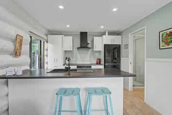 15/600 Hikuai Settlement Road, Pauanui