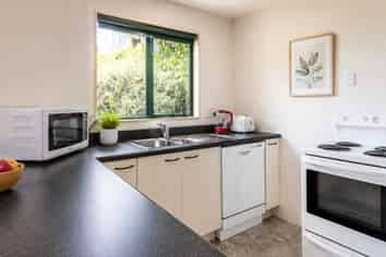 25A Foyle Street, Ohakune