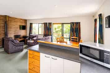25A Foyle Street, Ohakune
