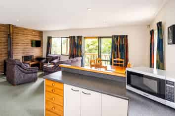 25A Foyle Street, Ohakune