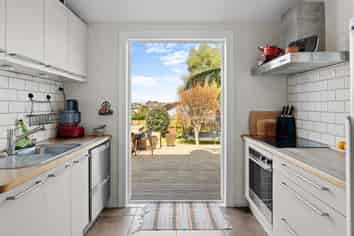 670 Mount Wellington Highway, Mount Wellington